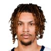 https://img.jingbaotiyu.cn/img/basketball/player/909fcd41b98e968c06ecd588eaa2aadb.png