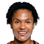 https://img.jingbaotiyu.cn/img/basketball/player/909fec75c4c3aebb57dd8c20dd4adc93.png