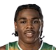 https://img.jingbaotiyu.cn/img/basketball/player/90a17ec99c8f785134911626d8e8d34f.png