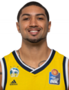 https://img.jingbaotiyu.cn/img/basketball/player/90cc831361127cd2f9b14433ebf3dc59.png