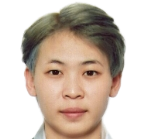 https://img.jingbaotiyu.cn/img/basketball/player/90cfcd510eaf4e4bad0cc306c3deb9e4.png