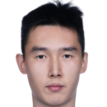 https://img.jingbaotiyu.cn/img/basketball/player/90ed89705f3363aa70e0a5df27cb65db.png