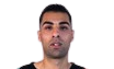 https://img.jingbaotiyu.cn/img/basketball/player/90eef32dcfbec83f454145b5949e61d3.png