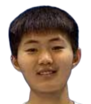 https://img.jingbaotiyu.cn/img/basketball/player/90ef6162217df97e9976b579ce335907.png