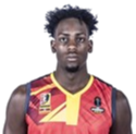 https://img.jingbaotiyu.cn/img/basketball/player/90f04ea7473baf0f365c3af62fdfa138.png