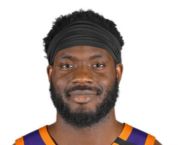 https://img.jingbaotiyu.cn/img/basketball/player/9123dcd36ec7075148c65d316d290138.png