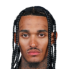 https://img.jingbaotiyu.cn/img/basketball/player/914db9298a4ac24421e0ce7c5e47b0f5.png