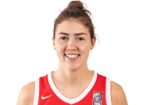 https://img.jingbaotiyu.cn/img/basketball/player/91a7b03615cc0fc1d02e1edc6724dae6.png