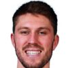 https://img.jingbaotiyu.cn/img/basketball/player/91b5c273c7633645f2a3498f2fba183e.png