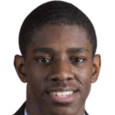 https://img.jingbaotiyu.cn/img/basketball/player/91c501c71ea0418b59a5dbf3164ee072.png