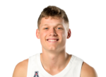 https://img.jingbaotiyu.cn/img/basketball/player/9204278d930f93ffc579b77e102e5b0b.png