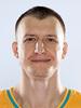 https://img.jingbaotiyu.cn/img/basketball/player/92057100e0b1716f3767b29bf870f085.png