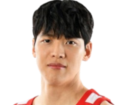 https://img.jingbaotiyu.cn/img/basketball/player/920ed94f264f1da35bbda436da1ce42b.png
