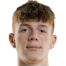https://img.jingbaotiyu.cn/img/basketball/player/922aaed1c46980c0563a3523f47bb500.png
