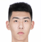 https://img.jingbaotiyu.cn/img/basketball/player/922dc295fa3fc1ce5c167eab66a1b844.png