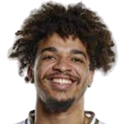 https://img.jingbaotiyu.cn/img/basketball/player/923c15d3efb4a77a01d1786f078147e8.png