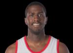 https://img.jingbaotiyu.cn/img/basketball/player/923d46a1c1a485bfccb208027ea37b0a.png