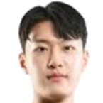https://img.jingbaotiyu.cn/img/basketball/player/924102465a04294a273d67ec83918329.png
