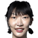 https://img.jingbaotiyu.cn/img/basketball/player/9247d340e321892ce7722b3ebbafa362.png