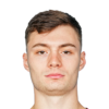 https://img.jingbaotiyu.cn/img/basketball/player/9280ff6a3641cf15d92ceaee2d230556.png