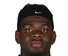 https://img.jingbaotiyu.cn/img/basketball/player/92a13dd06da01b77c0e373fa63cbcf9c.png