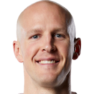 https://img.jingbaotiyu.cn/img/basketball/player/92aafe67288443562d9e9d46a3e6958d.png