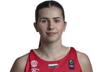 https://img.jingbaotiyu.cn/img/basketball/player/92ad58a444e2dd411e94ba0721a73378.png