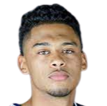 https://img.jingbaotiyu.cn/img/basketball/player/92b188985e100f3d546cfe1d4d5b35ea.png