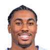 https://img.jingbaotiyu.cn/img/basketball/player/92b3a89e501072ab9e581776e4578ef2.png