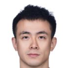 https://img.jingbaotiyu.cn/img/basketball/player/92b64e9b4aed91e0cb9ca521daf64d55.png