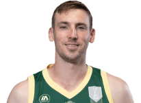 https://img.jingbaotiyu.cn/img/basketball/player/92c24ebcc11c46a37abb5e858805c157.png