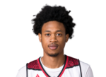 https://img.jingbaotiyu.cn/img/basketball/player/92cb350ea492afc0b0c81429ceac5df1.png
