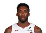 https://img.jingbaotiyu.cn/img/basketball/player/92cd32b55746e8efaa134f8c38602f69.png