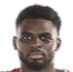 https://img.jingbaotiyu.cn/img/basketball/player/92f1de8d79571525d5b5f3cf3251a72e.png