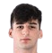 https://img.jingbaotiyu.cn/img/basketball/player/92ff4751189b74a56a581894fd50fbad.png