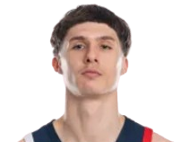 https://img.jingbaotiyu.cn/img/basketball/player/930c5b661591bf161d0a0d2ecb11932c.png