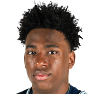 https://img.jingbaotiyu.cn/img/basketball/player/931ccd16226483a269de392a36ce7aa5.png