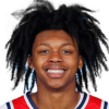 https://img.jingbaotiyu.cn/img/basketball/player/9320462deeb0a227c044f6ce950d02ae.png