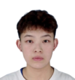 https://img.jingbaotiyu.cn/img/basketball/player/932bef63fda47269324bf4cac6c7157e.png