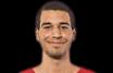 https://img.jingbaotiyu.cn/img/basketball/player/933548f218a0fbe4d7e632a5149a4ac0.png