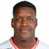 https://img.jingbaotiyu.cn/img/basketball/player/9337d17e7c265807237fcf896aca8b50.png