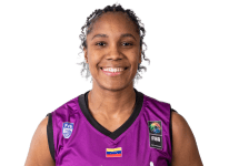 https://img.jingbaotiyu.cn/img/basketball/player/93398147ad56bef36fcb584da532606c.png