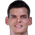 https://img.jingbaotiyu.cn/img/basketball/player/933d891a6889f491d51f794b467425b0.png