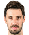 https://img.jingbaotiyu.cn/img/basketball/player/934779e8b2e2c379a6fe846d6b5e8d11.png