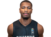 https://img.jingbaotiyu.cn/img/basketball/player/93512c83344700f381a9c0aa67f657c3.png