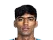https://img.jingbaotiyu.cn/img/basketball/player/93534babb3d332f5b50e7da71f9b8c2e.png