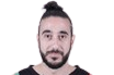 https://img.jingbaotiyu.cn/img/basketball/player/9356cc3cfe837a110193a8c786c53925.png