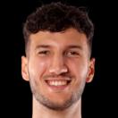 https://img.jingbaotiyu.cn/img/basketball/player/935a385f6b75476657cc3d76b2169f3d.png