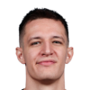 https://img.jingbaotiyu.cn/img/basketball/player/935bfbd388ca01a8588e6032bc61b72a.png
