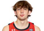 https://img.jingbaotiyu.cn/img/basketball/player/935ff42af954f2ea45398a741dfee0c7.png